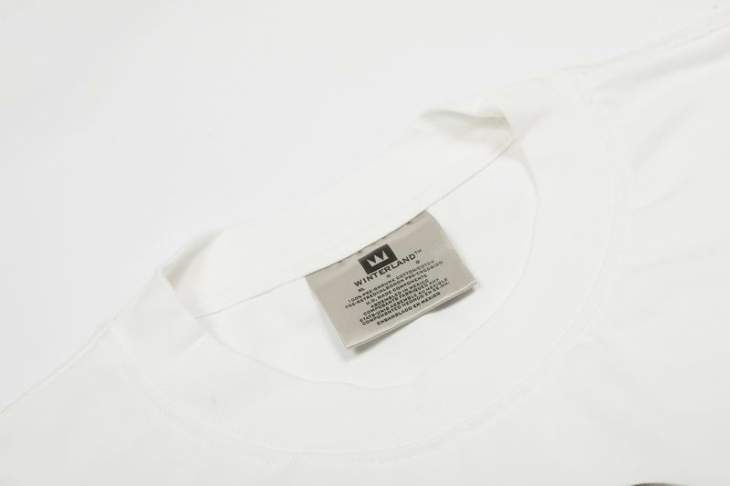 Vintage T Shirts Short _SKUVintageS-XLqctxVT9282199